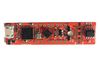 TLE5012BE5000MS2GOTOBO1 Image