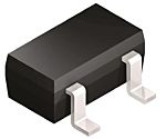 IRLML2060TRPBF Image