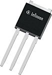 IPS65R400CEAKMA1 Image
