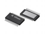 TLE9471ESXUMA1 Image