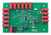 DEMOBOARDTLE73683ETOBO1 Image