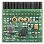 IRID9670TPM20LINUXTOBO1 Image