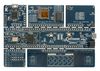 CY8CPROTO-062S2-43439 Image