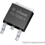 IGD06N60TATMA1 Image