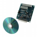 CY3280-CPM1 Image
