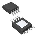 BTF3050EJXUMA1 Image