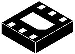 BGS12AL74E6327XTSA1 Image