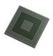 TC336DA32F200SAAKXUMA1 Image