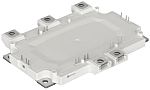 FS200R07A1E3BOSA1 Image
