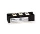 DD171N18KHPSA2 Image