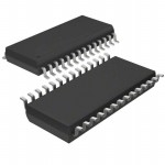 CY8C21512-24PVXA Image