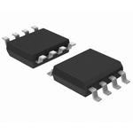 CY23S05SXI-1 Image