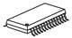 TDA7200 Image