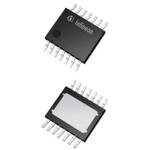 TLD21321EPXUMA1 Image