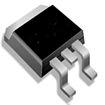 AUIRG4BC30SSTRL Image
