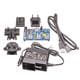 CY4609 Image