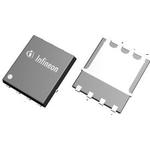 ISC0703NLSATMA1 Image