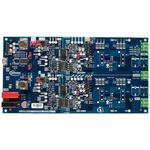 1EDI3051EVALBOARDTOBO2 Image