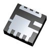 IQDH45N04LM6CGATMA1 Image