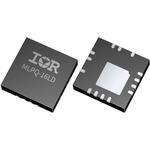 IRS2113MTRPBF Image