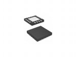 CY8CMBR3108-LQXI Image