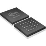CY15V108QN-50BKXQT Image