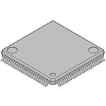 CY96F6B5RBPMC-GS-UJE1 Image