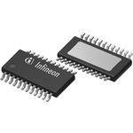 TLD5191ESXUMA1 Image