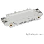 FF600R17ME4PBOSA1 Image