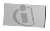 ESD227U1W01005E6327XTSA1 Image