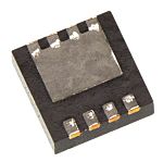 BSZ340N08NS3GATMA1 Image