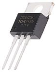IRFB3206PBF Image