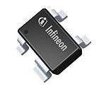 BF771E6327HTSA1 Image