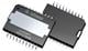 IGO60R070D1AUMA2 Image