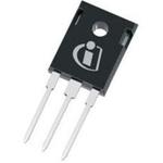 IDW20G65C5XKSA1 Image