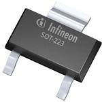 IPN60R360P7S Image