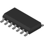 FM31256-GTR Image