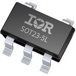 IRS25751LTRPBF Image