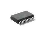 TLE7182EMXUMA1 Image