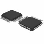 CY95F774EPMC1-G-UNE2 Image