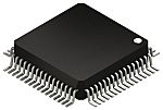 SAK-XE162FL-12F66LAA Image