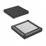 TDA7255V Image