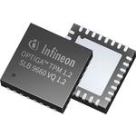 SLB9660VQ12FW443XUMA1 Image