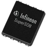 ISC320N12LM6ATMA1 Image