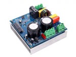 EVALM3CM615PNTOBO1 Image