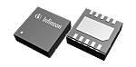 TLS115D0LDXUMA1 Image
