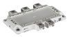 FS200R12PT4BOSA1 Image