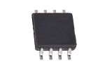 CY2304NZZXI-1 Image