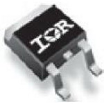 AUIRLR3636TRL Image