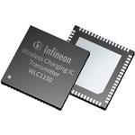 WLC1150-68LQXQ Image